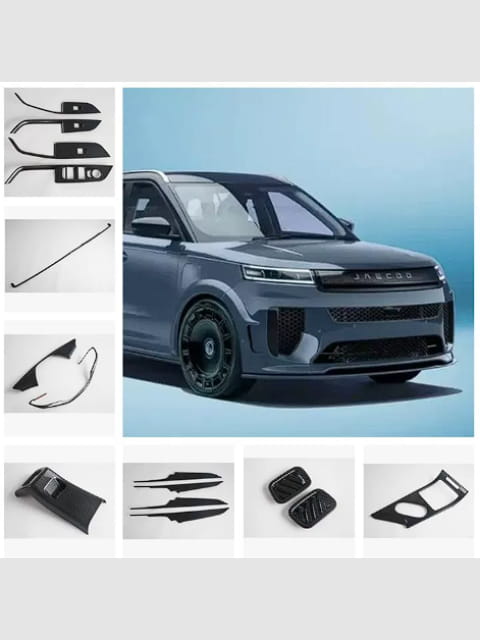 phụ kiện jaecoo j5, đồ chơi jaecoo j5, ốp nội thất jaecoo j5, ốp v&ocirc; lăng jaecoo j5, jaecoo j5, ốp bậc ch&acirc;n jaecoo j5, ốp y&ecirc;n ngựa jaecoo j5, ốp nội thất &ocirc; t&ocirc;